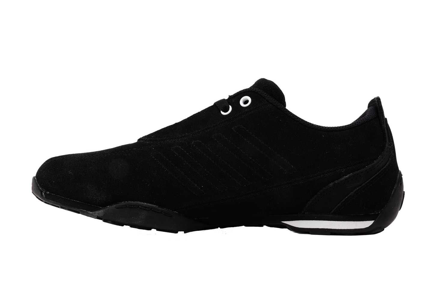 09728-002-M | ARVEE 2.0 SDE | BLACK/WHITE