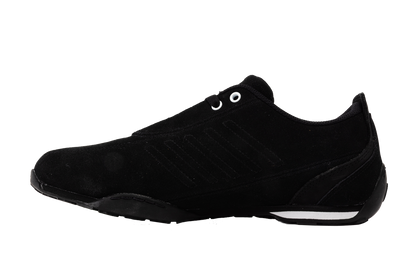 09728-002-M | ARVEE 2.0 SDE | BLACK/WHITE