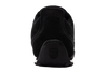 09728-002-M | ARVEE 2.0 SDE | BLACK/WHITE