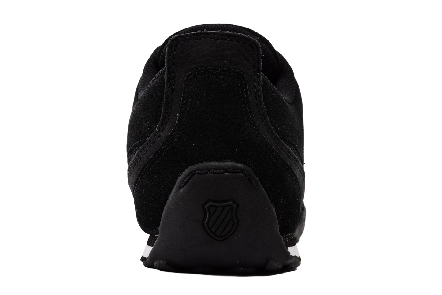 09728-002-M | ARVEE 2.0 SDE | BLACK/WHITE