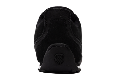09728-002-M | ARVEE 2.0 SDE | BLACK/WHITE