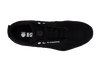 09728-002-M | ARVEE 2.0 SDE | BLACK/WHITE