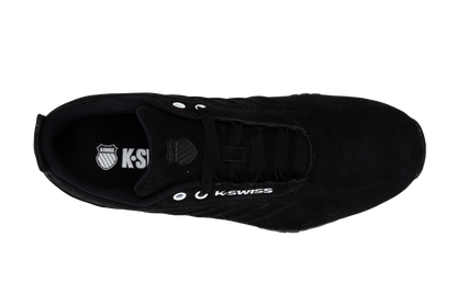 09728-002-M | ARVEE 2.0 SDE | BLACK/WHITE