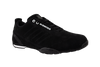 09728-002-M | ARVEE 2.0 SDE | BLACK/WHITE