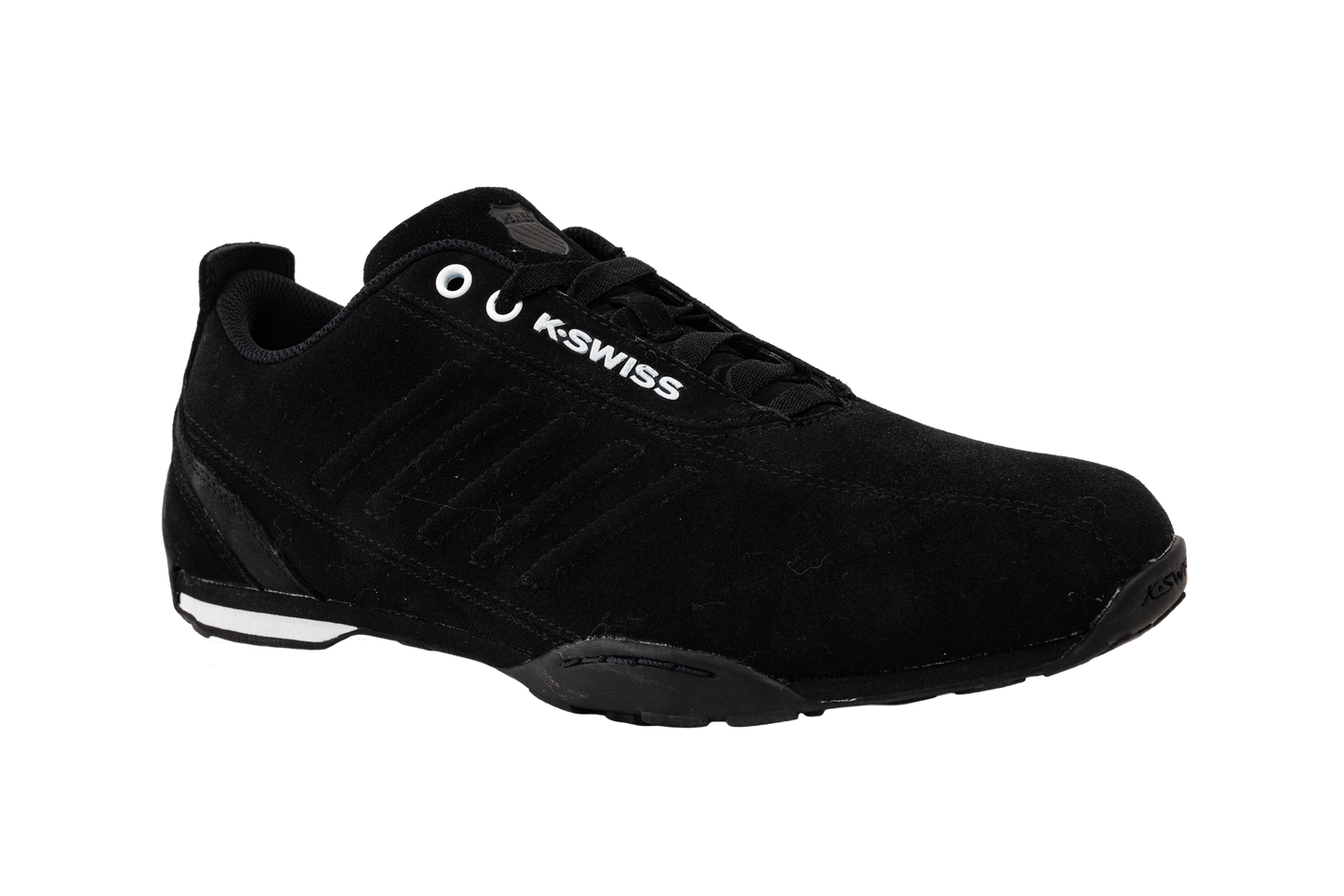 09728-002-M | ARVEE 2.0 SDE | BLACK/WHITE