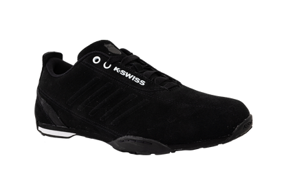 09728-002-M | ARVEE 2.0 SDE | BLACK/WHITE