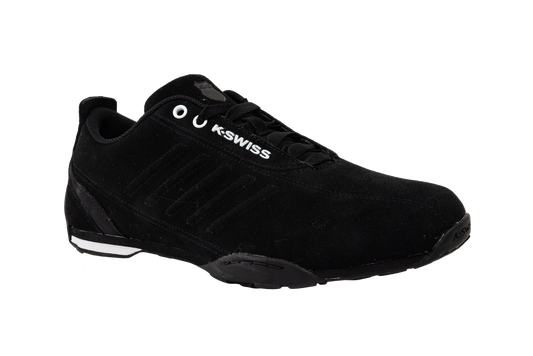 09728-002-M | ARVEE 2.0 SDE | BLACK/WHITE