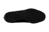 09728-002-M | ARVEE 2.0 SDE | BLACK/WHITE