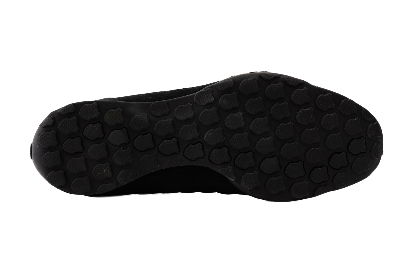 09728-002-M | ARVEE 2.0 SDE | BLACK/WHITE