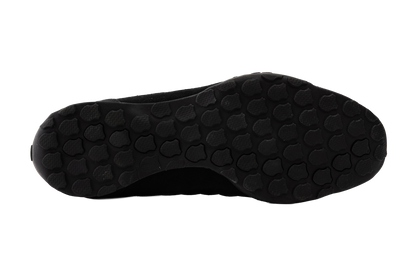 09728-002-M | ARVEE 2.0 SDE | BLACK/WHITE