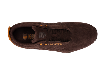 09728-220-M | ARVEE 2.0 SDE | SHOPPING BAG/GOLD FLAKE/GUM