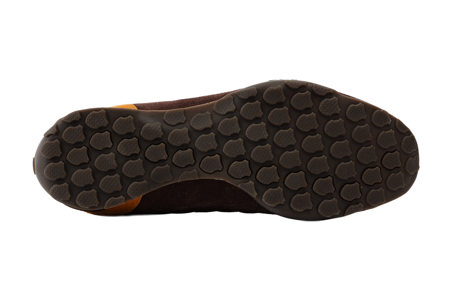 09728-220-M | ARVEE 2.0 SDE | SHOPPING BAG/GOLD FLAKE/GUM