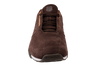 09728-220-M | ARVEE 2.0 SDE | SHOPPING BAG/GOLD FLAKE/GUM