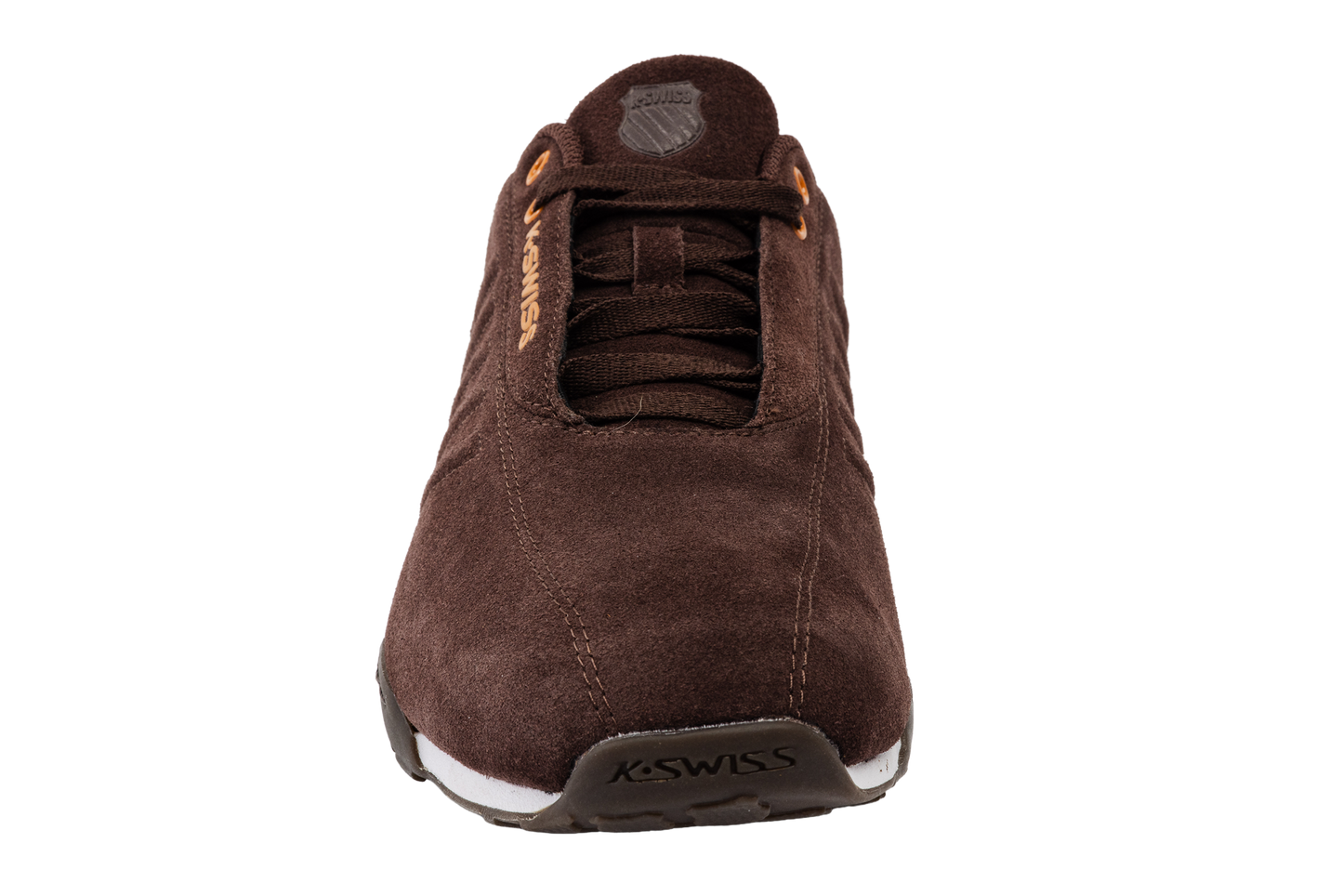 09728-220-M | ARVEE 2.0 SDE | SHOPPING BAG/GOLD FLAKE/GUM