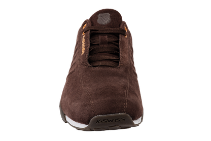 09728-220-M | ARVEE 2.0 SDE | SHOPPING BAG/GOLD FLAKE/GUM
