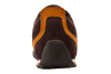 09728-220-M | ARVEE 2.0 SDE | SHOPPING BAG/GOLD FLAKE/GUM