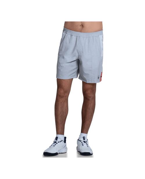 Baseline Short-7" - K-Swiss EU - 1