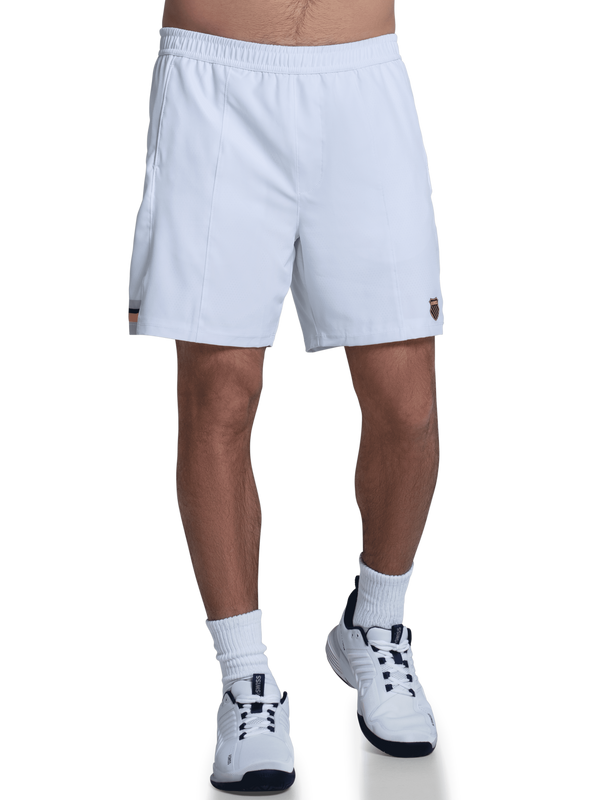 1010636-100 | COUNTER SHORT - 7