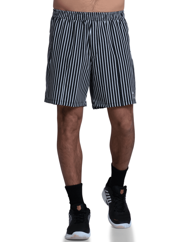 1010653-008 | SIDELINE SHORT 7
