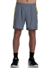 1010658-044 | STRIKER SHORT - 7"