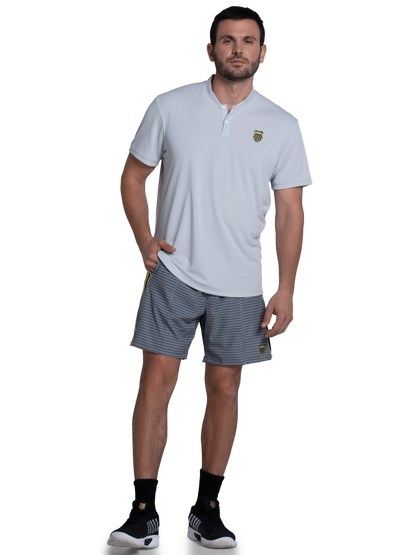 1010658-044 | STRIKER SHORT - 7"