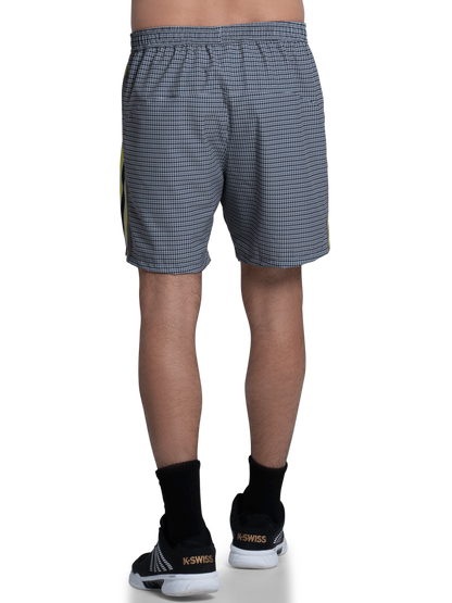 1010658-044 | STRIKER SHORT - 7"