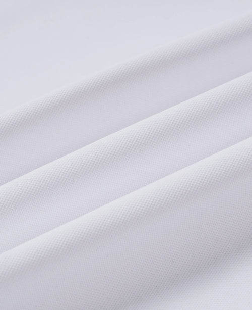 1011246-101 | RBLV  M.P.F. SHIRT | WHITE/MARS RED/BLUE - K-Swiss EU - 5