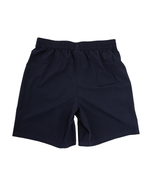 1011247-495 | RBLV SHORTS - K-Swiss EU - 5