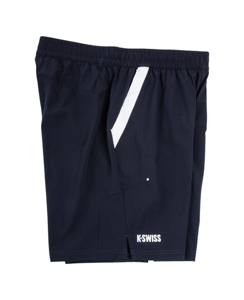 1011247-495 | RBLV SHORTS - K-Swiss EU - 6