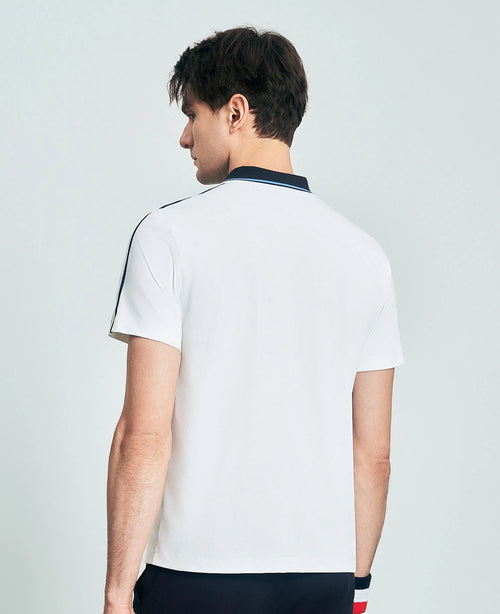 1011555-161 | POLO 