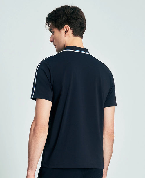 1011555-401 | POLO 