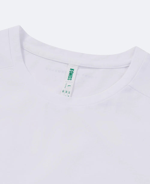 1011568-101 | T-SHIRT 