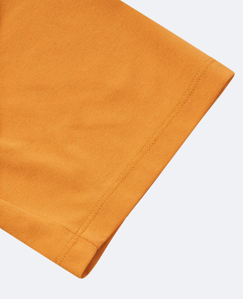 1011568-715 | T-SHIRT 
