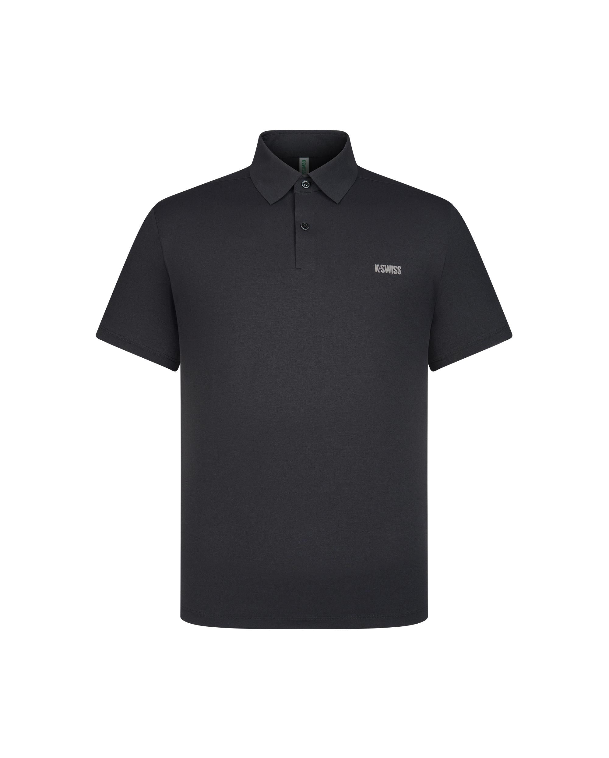 メンズウェア #FR2GOLF Polo Shirt / Black XL メンズウェア #FR2GOLF Polo Shirt / Black XL Amazon.com: Mens