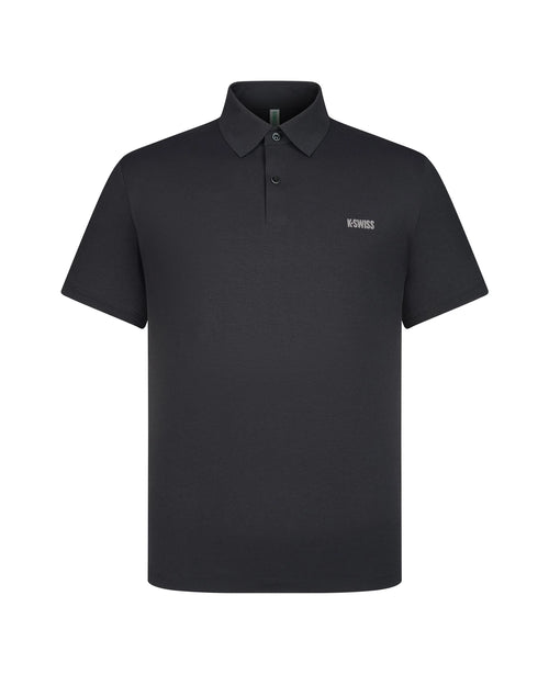 Polo Nature Tech Upf50+ - K-Swiss EU - 2