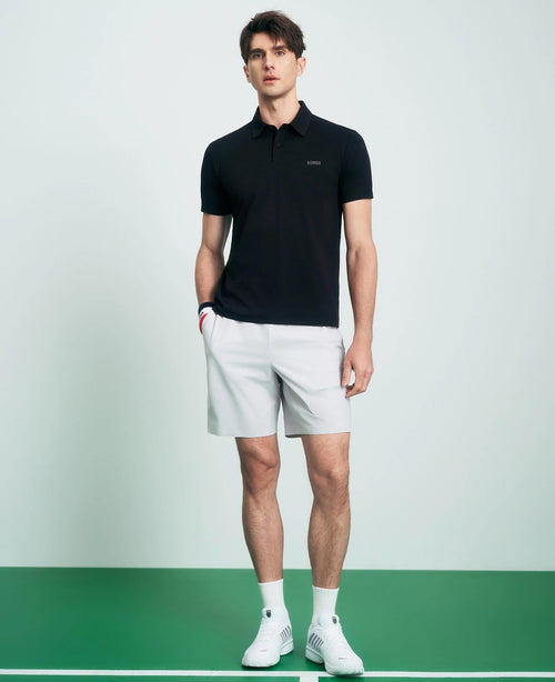 1011571-008 | MEN
