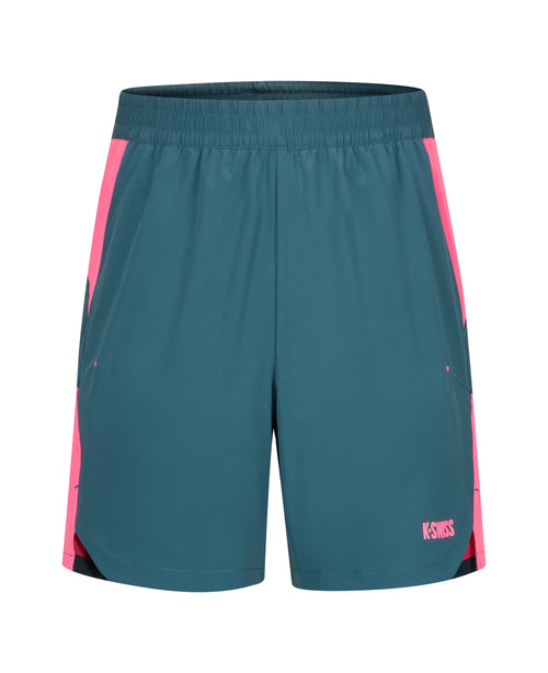 Tour Shorts - K-Swiss EU - 1