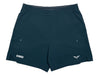 1011621-407 | RUBLEV AO SHORTS | STARGAZER