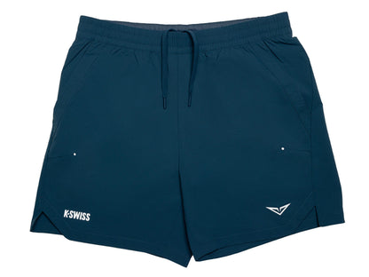 1011621-407 | RUBLEV AO SHORTS | STARGAZER