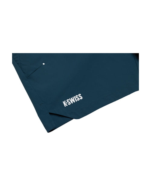 1011621-407 | RUBLEV AO SHORTS | STARGAZER - K-Swiss EU - 5