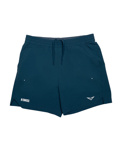 1011621-407 | RUBLEV AO SHORTS | STARGAZER - K-Swiss EU - 6