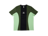 1012016-008 | RBLV RG SHIRT | BLACK