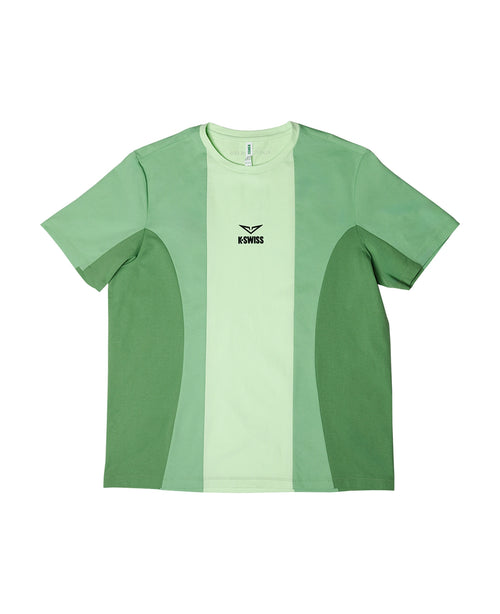Rblv Rg Shirt - K-Swiss EU - 1