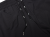 1012017-008 | RBLV RG SHORTS | BLACK