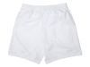 1012019-101 | RUBLEV WHT SHORTS | WHITE
