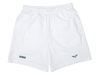1012019-101 | RUBLEV WHT SHORTS | WHITE
