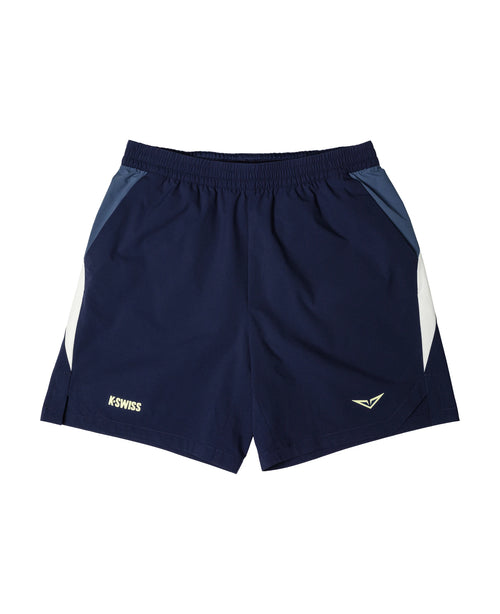 Rublev Us Open Shorts - K-Swiss EU - 1