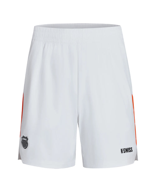 TOUR SHORTS - K-Swiss EU - 1