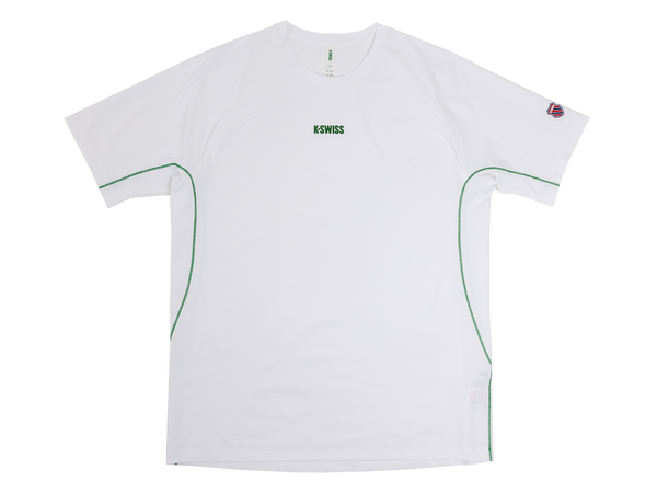 1012249-101 | TSHIRTKC7512MNTS02