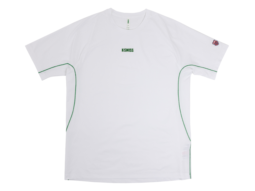 1012249-101 | TSHIRTKC7512MNTS02